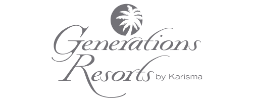 Generations Logo