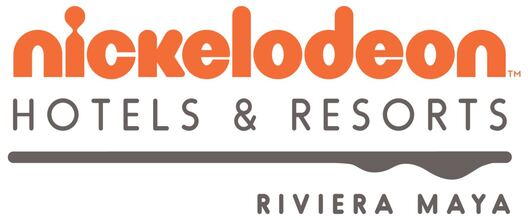 Nickelodeon-Hotels-&-Resorts_Riviera-Maya(1)