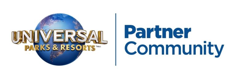 Certificado Universal Partner