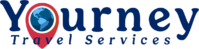 Yourney Travel Services